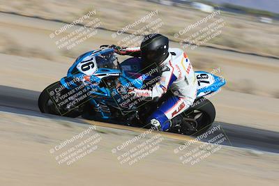 media/May-13-2023-SoCal Trackdays (Sat) [[8a473a8fd1]]/Turn 9 Inside (755am)/